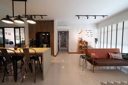 Blk 279B Sengkang East Avenue (Sengkang), HDB 5 Rooms #206397381